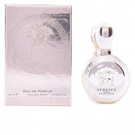 Versace parfüümvesi Eros Pour Femme 30ml