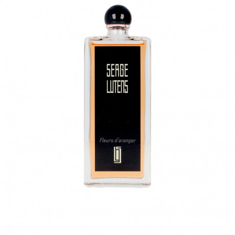 Serge Lutens parfüümvesi Fleurs d'Oranger 50ml