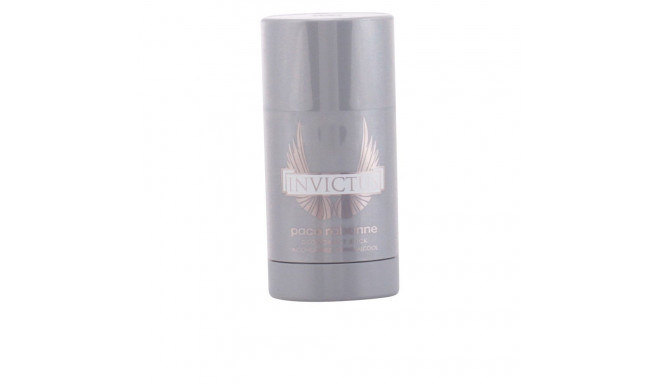 Rabanne pulkdeodorant Invictus 75ml