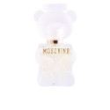 MOSCHINO  TOY 2 eau de parfum vaporizador 50 ml