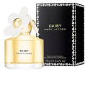 MARC JACOBS DAISY eau de toilette vaporizador 100 ml