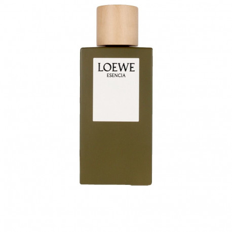 Loewe tualettvesi Esencia 150ml