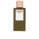 LOEWE ESENCIA eau de toilette vaporizador 150 ml