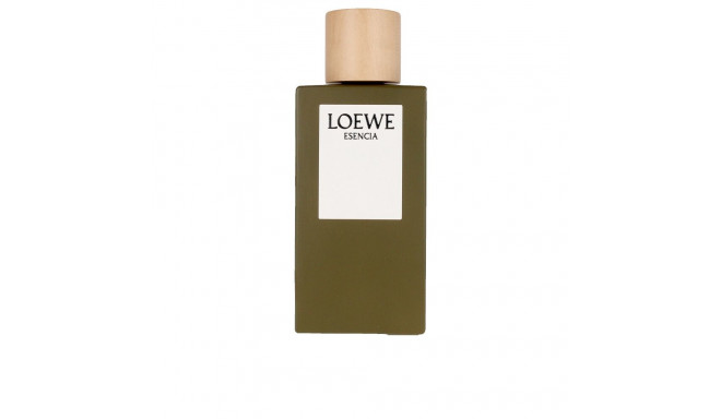 Loewe tualettvesi Esencia 150ml