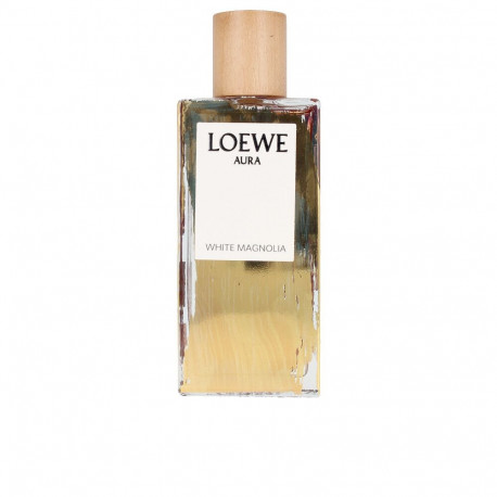 Loewe parfüümvesi Aura White Magnolia 100ml