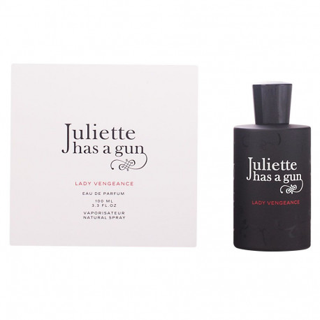Juliette has a Gun parfüümvesi Lady Vengeance 100ml