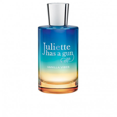 Juliette Has A Gun parfüümvesi Vanilla Vibes 100ml