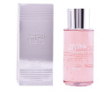 JEAN PAUL GAULTIER CLASSIQUE shower gel 200 ml
