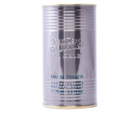Jean Paul Gaultier tualettvesi Le Male 75ml