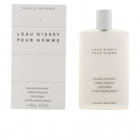 Issey Miyake raseerimisjärgne palsam L'Eau d'Issey Pour Homme 100ml