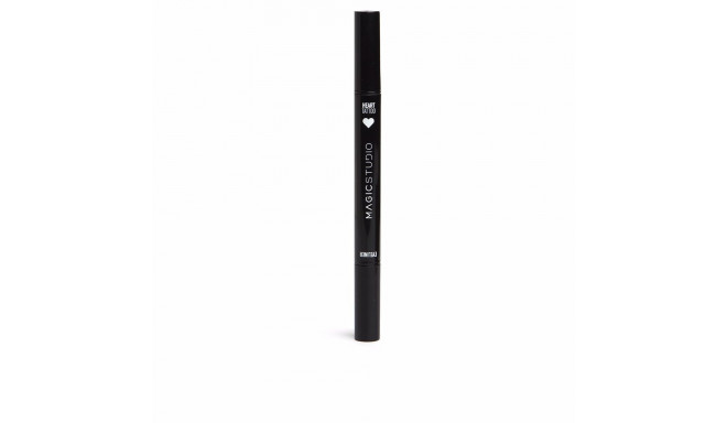 Magic Studio silmalainer Fantasy 2gr