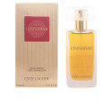 ESTÉE LAUDER CINNABAR eau de parfum vaporizador 50 ml
