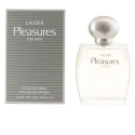 ESTÉE LAUDER PLEASURES FOR MEN cologne vaporizador 100 ml