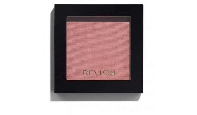 Revlon põsepuna #3, mauvelou