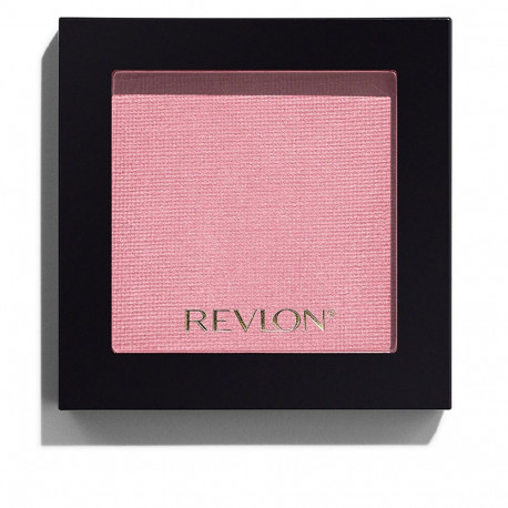 Revlon puuderpõsepuna #14, tickled pink