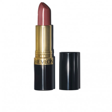 REVLON huulepulk Super Lustrous #535-rum raisin 3,7g