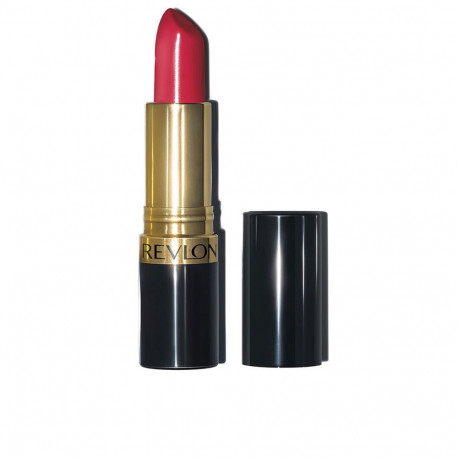 Revlon huulepulk Super Lustrous #725-love that red 3,7g, punane