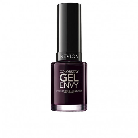 Revlon ColorStay Gel Envy 11,7ml, #610-heartbreaker