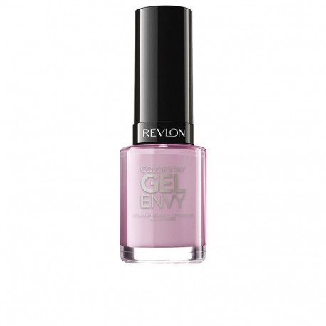 Revlon küünelakk Colorstay gel envy #118-lucky in love 11,7ml