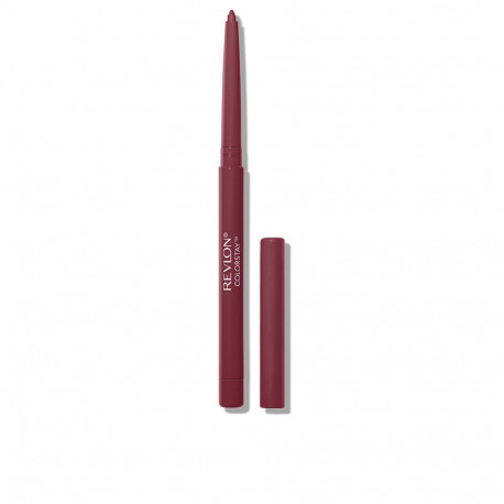 Revlon huulepliiats Colorstay #18, veinipunane