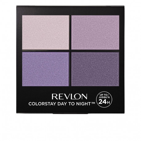 Revlon lauvärv ColorStay 16-HOUR, #530-seductive