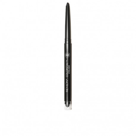 REVLON silmalainer ColorStay #201, must