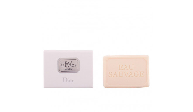 Dior seep Eau Sauvage 150g
