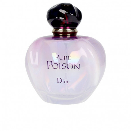 Dior parfüümvesi Pure Poison 100ml
