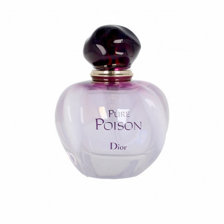 Dior parfüümvesi Pure Poison 50ml