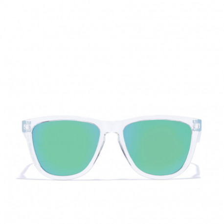 HAWKERS ONE RAW polarized #air emerald 1 u