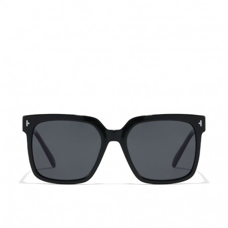 HAWKERS EUPHORIA polarized #black dark 1 u