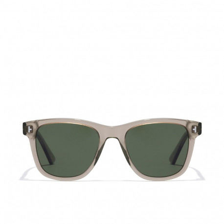 Hawkers päikeseprillid One polariseeritud öko, beež alligaatorimustriga