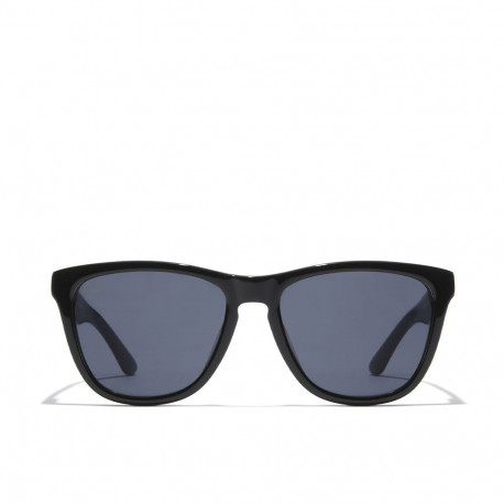 Hawkers ONE X, must