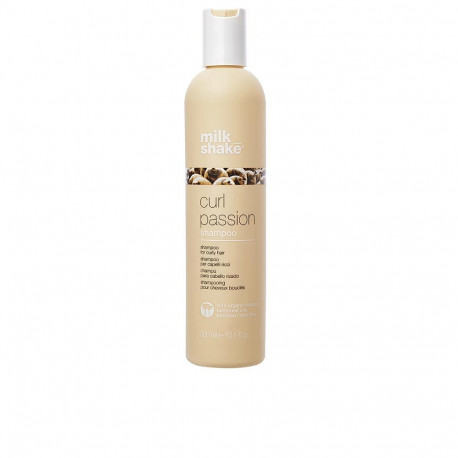 MILK SHAKE CURL PASSION shampoo 300 ml