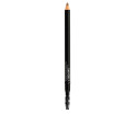GOSH EYEBROW pencil #01-brown