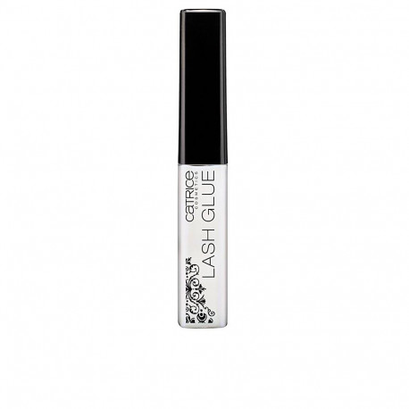 CATRICE LASH GLUE 5 ml