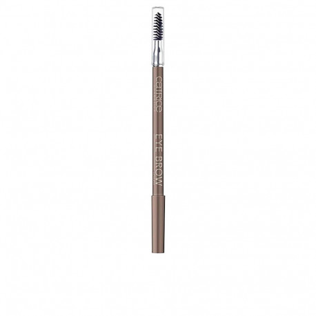 Catrice kulmupliiats Eye Brow Stylist #040-Don't let Me Brow'n 1,4g