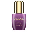 DECLARÉ AGE CONTROL essential eye lifting serum 15 ml