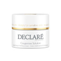 DECLARÉ STRESS BALANCE couperose solution 50 ml