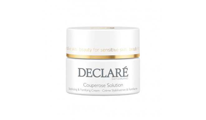 Declaré kuperoosivastane lahus Stress Balance 50ml