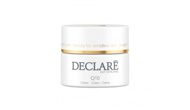 DECLARÉ kreem AGE CONTROL Q10 50ml