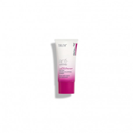 StriVectin meigialuskreem Line BlurFector kiirelt kortse siluv 30ml