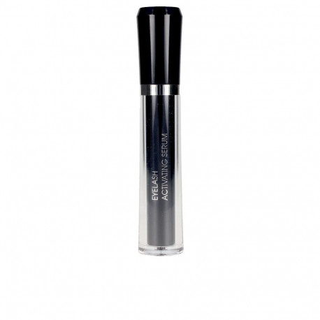 M2 BEAUTÉ ripsmeid aktiveeriv seerum 4ml
