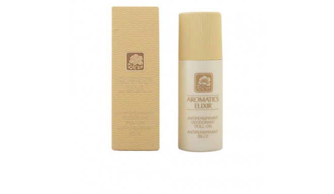 Clinique rull-deodorant Aromatics Elixir 75ml