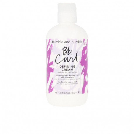 BUMBLE & BUMBLE BB CURL defining creme 250 ml