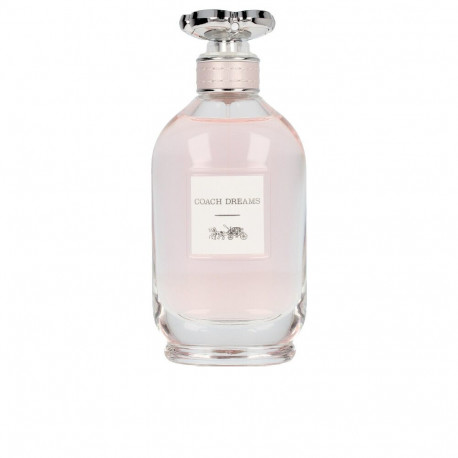 Coach parfüümvesi Dreams 90ml
