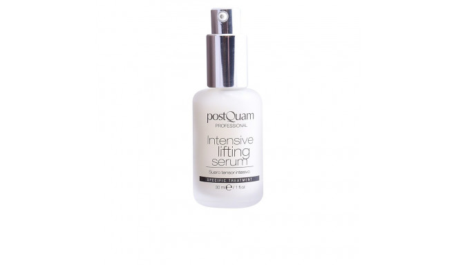Postquam seerum Intensive Lifting 30ml