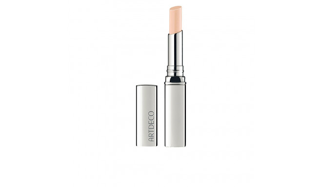 Artdeco huulemeigi aluskreem Lip Filler Base