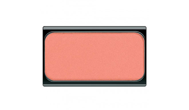 Artdeco põsepuna täitepakend #07 5g, lõheroosa