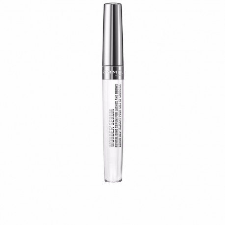 RIMMEL LONDON WONDER'SERUM revitalising serum for lashes and brows 3 ml